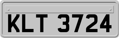 KLT3724