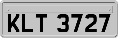 KLT3727