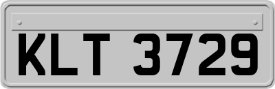 KLT3729