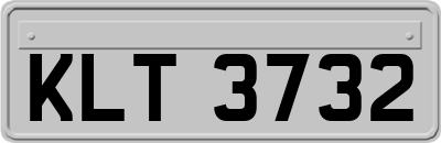 KLT3732