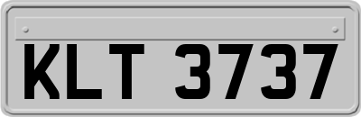 KLT3737