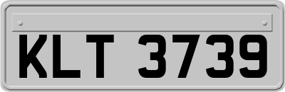 KLT3739