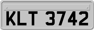 KLT3742