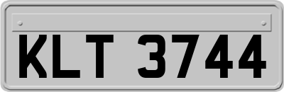 KLT3744
