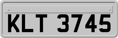 KLT3745