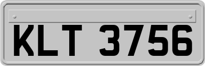 KLT3756