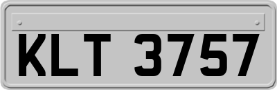 KLT3757