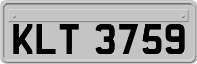 KLT3759