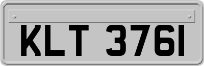 KLT3761