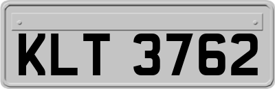 KLT3762