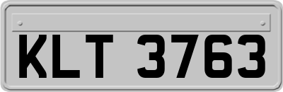 KLT3763