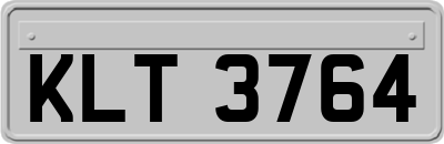 KLT3764