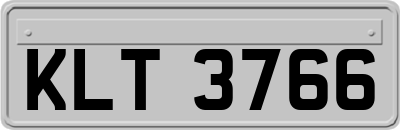 KLT3766