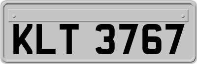 KLT3767