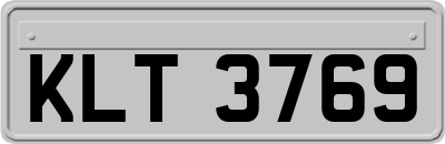 KLT3769