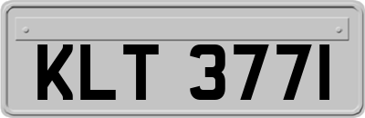 KLT3771