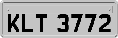 KLT3772
