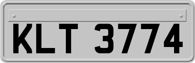 KLT3774