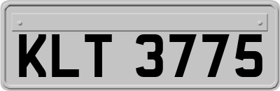 KLT3775