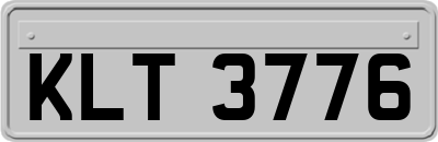 KLT3776