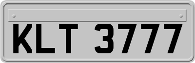 KLT3777