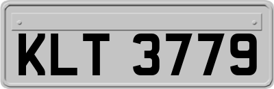 KLT3779