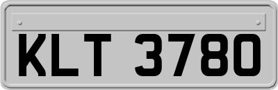 KLT3780