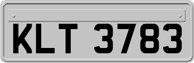 KLT3783