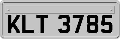 KLT3785