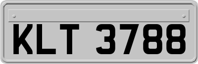 KLT3788