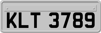 KLT3789