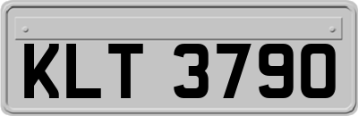KLT3790