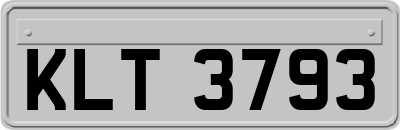 KLT3793