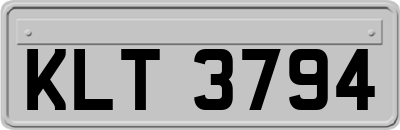 KLT3794