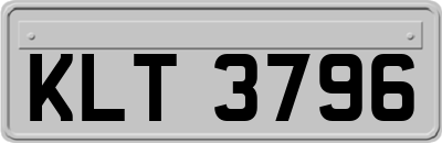 KLT3796