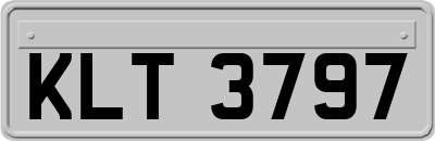 KLT3797