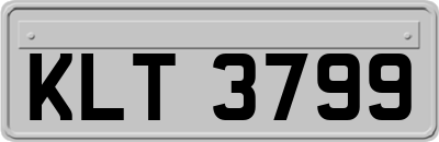KLT3799