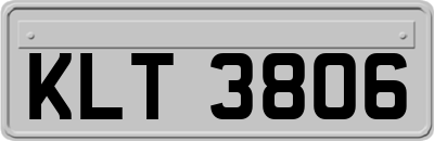 KLT3806