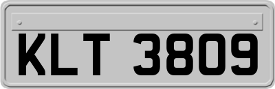 KLT3809