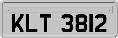 KLT3812