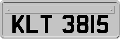 KLT3815