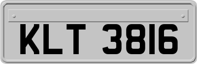 KLT3816
