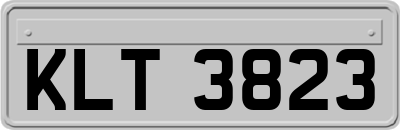 KLT3823