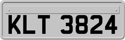 KLT3824