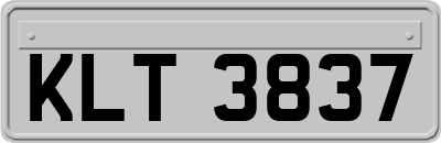 KLT3837