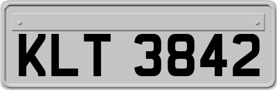 KLT3842