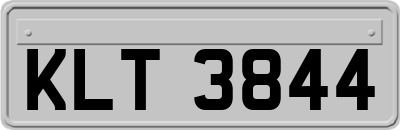 KLT3844