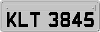KLT3845