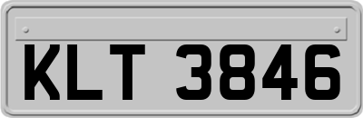 KLT3846