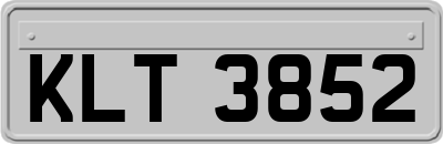 KLT3852